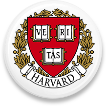 哈佛大學